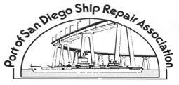 San Diego Ship Repair Corpus Christi